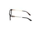 Occhiali da vista GUESS modello GU50231
