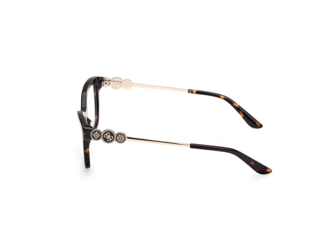 Occhiali da vista GUESS modello GU50231
