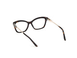 Occhiali da vista GUESS modello GU50231