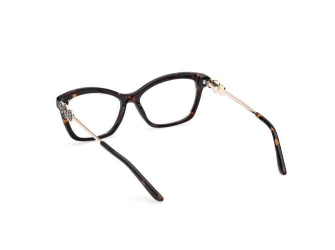 Occhiali da vista GUESS modello GU50231