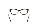 Occhiali da vista GUESS modello GU50231