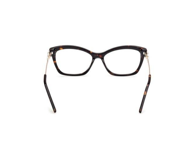 Occhiali da vista GUESS modello GU50231
