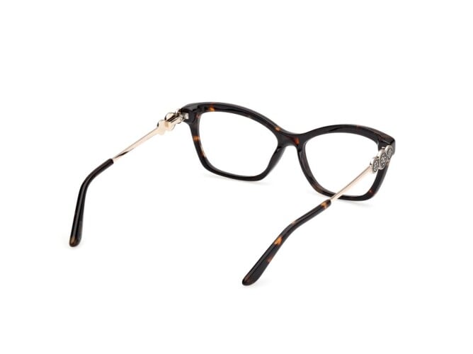 Occhiali da vista GUESS modello GU50231