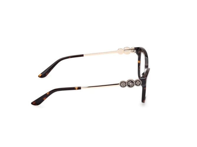 Occhiali da vista GUESS modello GU50231