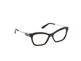 Occhiali da vista GUESS modello GU50231