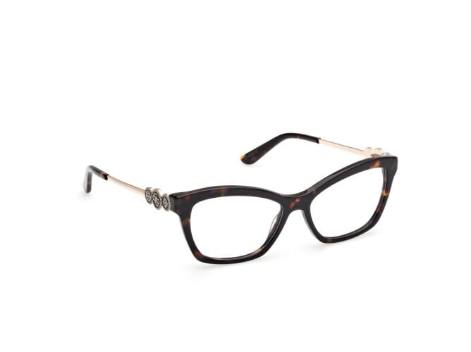 Occhiali da vista GUESS modello GU50231