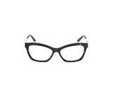 Occhiali da vista GUESS modello GU50231