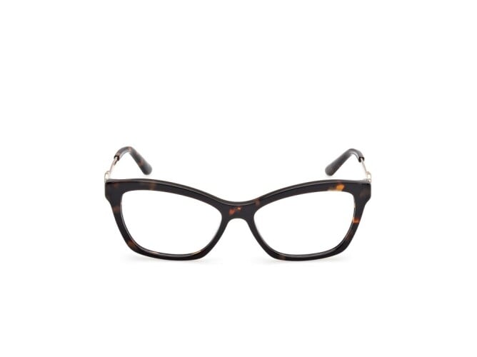 Occhiali da vista GUESS modello GU50231