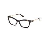 Occhiali da vista GUESS modello GU50231