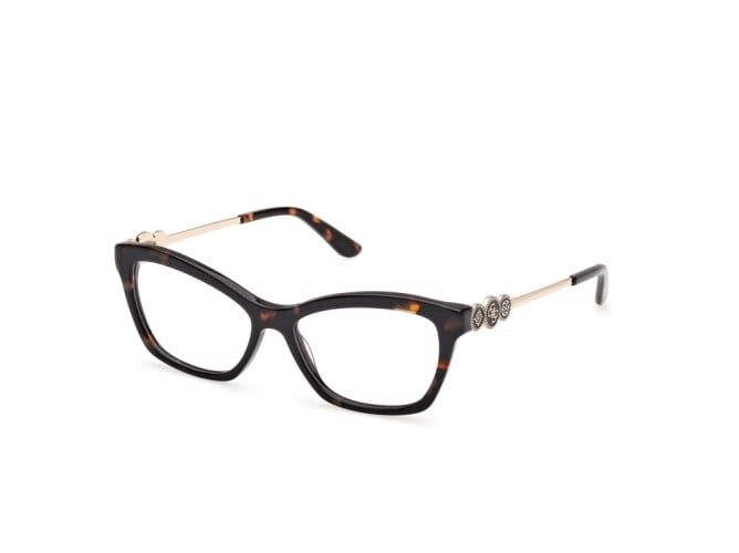 Occhiali da vista GUESS modello GU50231