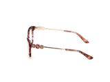 Occhiali da vista GUESS modello GU50231