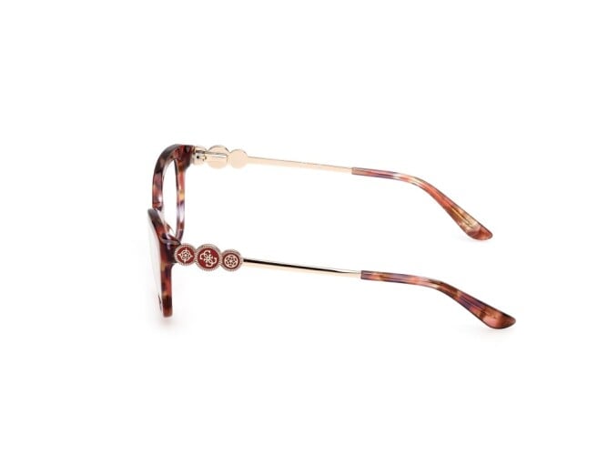 Occhiali da vista GUESS modello GU50231