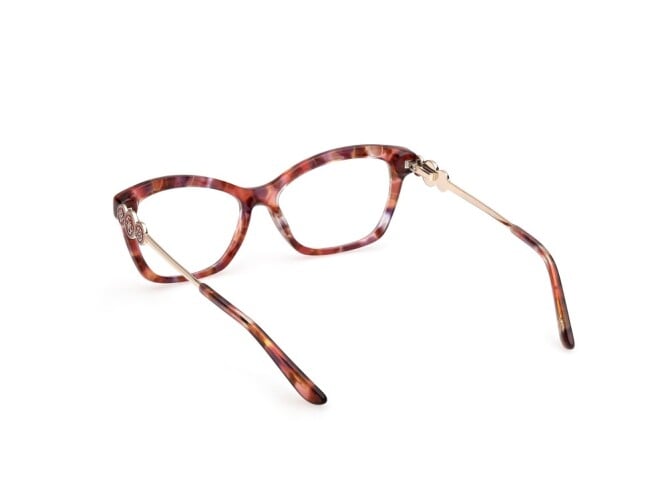 Occhiali da vista GUESS modello GU50231