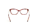 Occhiali da vista GUESS modello GU50231