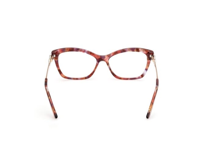 Occhiali da vista GUESS modello GU50231
