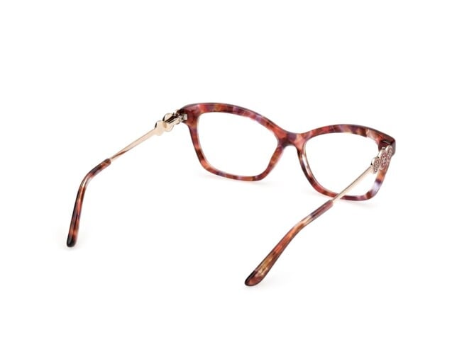 Occhiali da vista GUESS modello GU50231