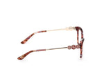 Occhiali da vista GUESS modello GU50231