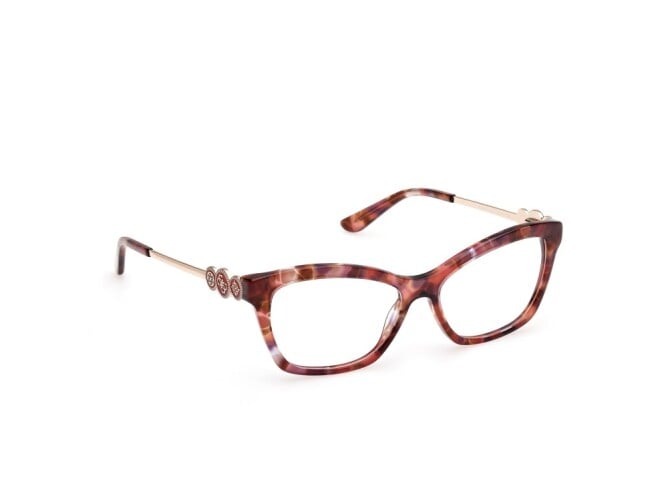 Occhiali da vista GUESS modello GU50231