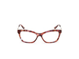 Occhiali da vista GUESS modello GU50231