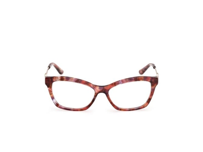 Occhiali da vista GUESS modello GU50231