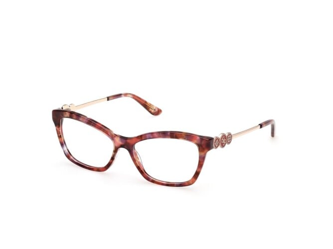 Occhiali da vista GUESS modello GU50231