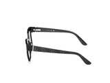Occhiali da vista GUESS modello GU50233
