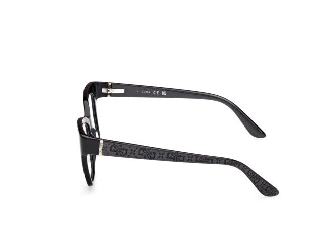 Occhiali da vista GUESS modello GU50233