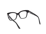 Occhiali da vista GUESS modello GU50233