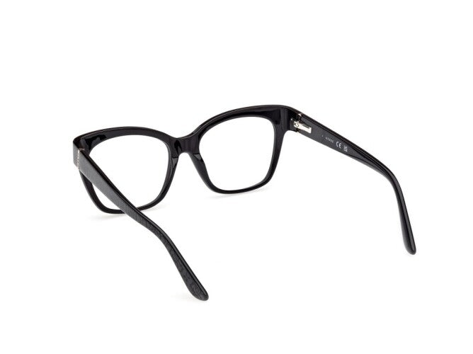 Occhiali da vista GUESS modello GU50233