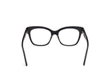 Occhiali da vista GUESS modello GU50233