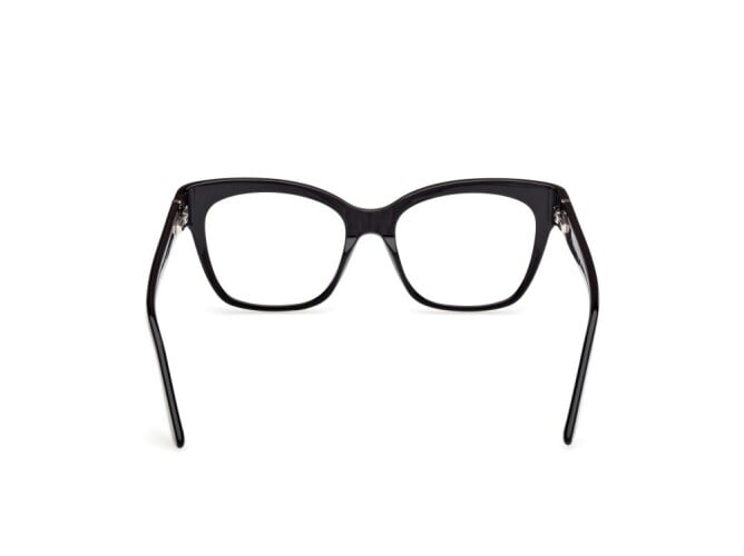 Occhiali da vista GUESS modello GU50233