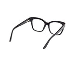Occhiali da vista GUESS modello GU50233