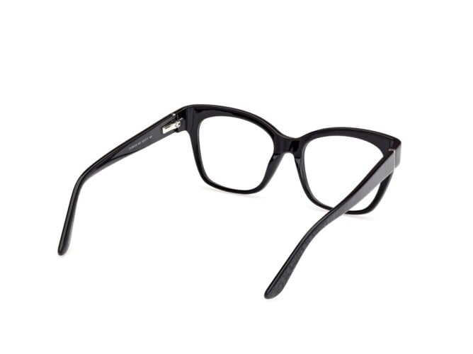 Occhiali da vista GUESS modello GU50233