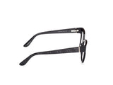 Occhiali da vista GUESS modello GU50233