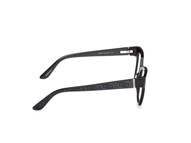 Occhiali da vista GUESS modello GU50233