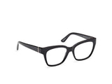 Occhiali da vista GUESS modello GU50233