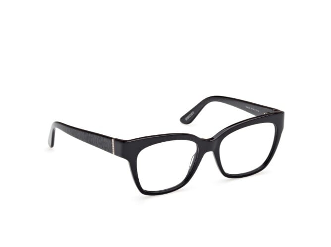 Occhiali da vista GUESS modello GU50233