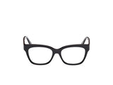 Occhiali da vista GUESS modello GU50233