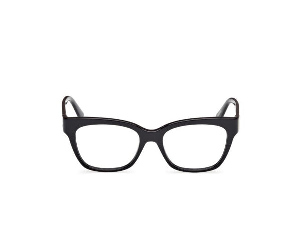 Occhiali da vista GUESS modello GU50233