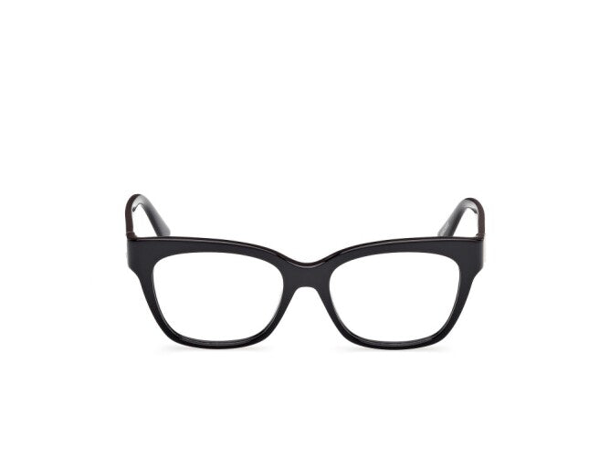 Occhiali da vista GUESS modello GU50233