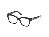 Occhiali da vista GUESS modello GU50233