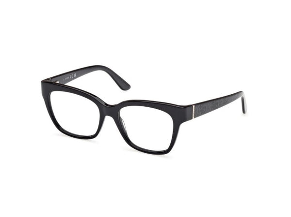 Occhiali da vista GUESS modello GU50233