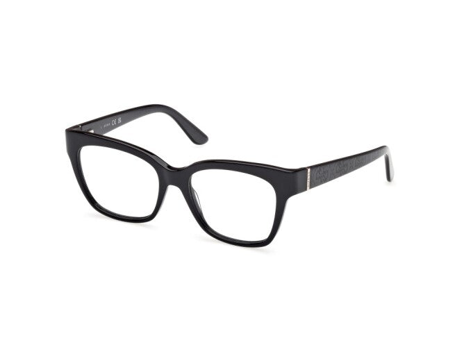 Occhiali da vista GUESS modello GU50233
