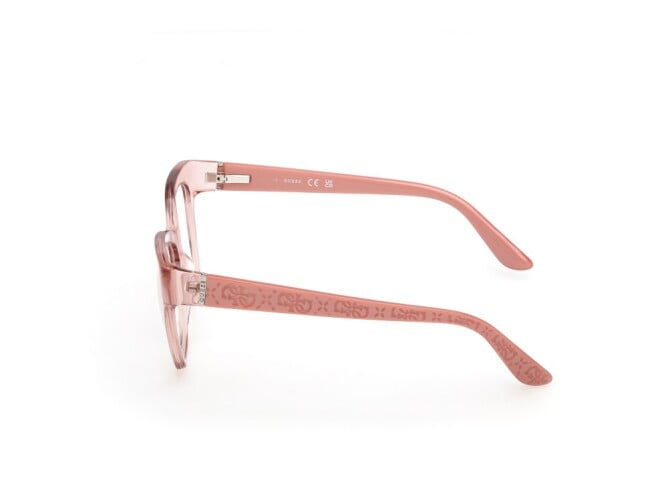 Occhiali da vista GUESS modello GU50233