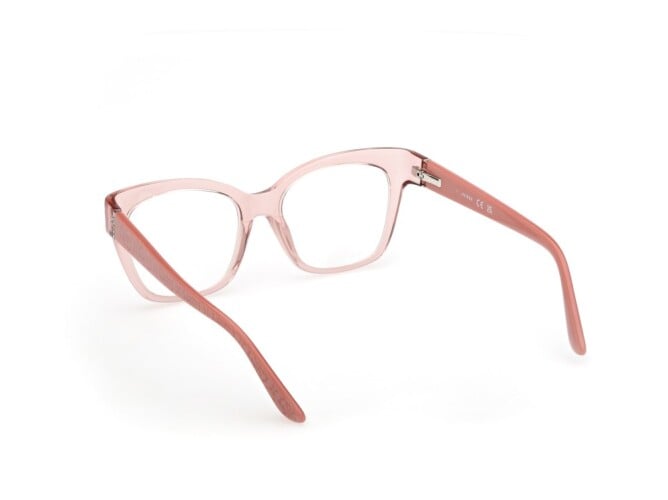 Occhiali da vista GUESS modello GU50233