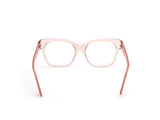 Occhiali da vista GUESS modello GU50233
