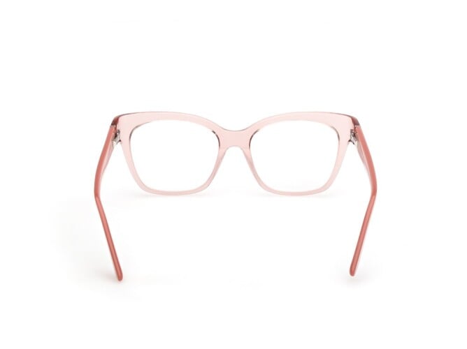 Occhiali da vista GUESS modello GU50233