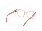 Occhiali da vista GUESS modello GU50233