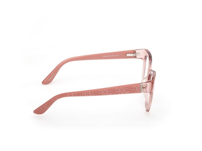 Occhiali da vista GUESS modello GU50233