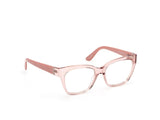 Occhiali da vista GUESS modello GU50233